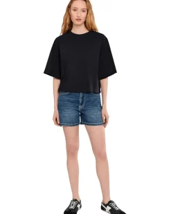 Sanctuary Belle Tee Women's