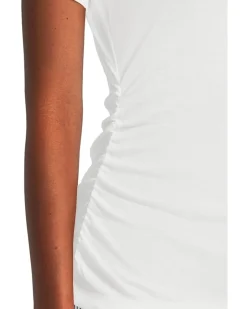 Sanctuary Dressy Twist Tee Women's
