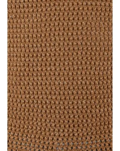 Sanctuary Natural State Halter Tank Women's