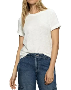 Sanctuary Perfect Tee Remix Women's
