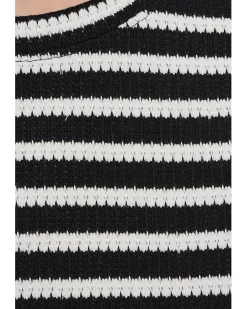 Sanctuary Perfect Textured Tee Women's