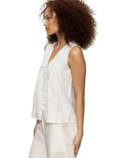 Sanctuary The Harmony Tank Women's