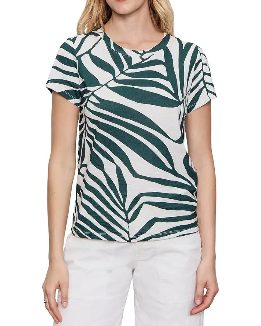 Sanctuary The Perfect Tee Women's