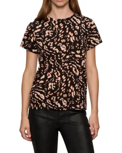 Sanctuary The Perfect Tee Women's