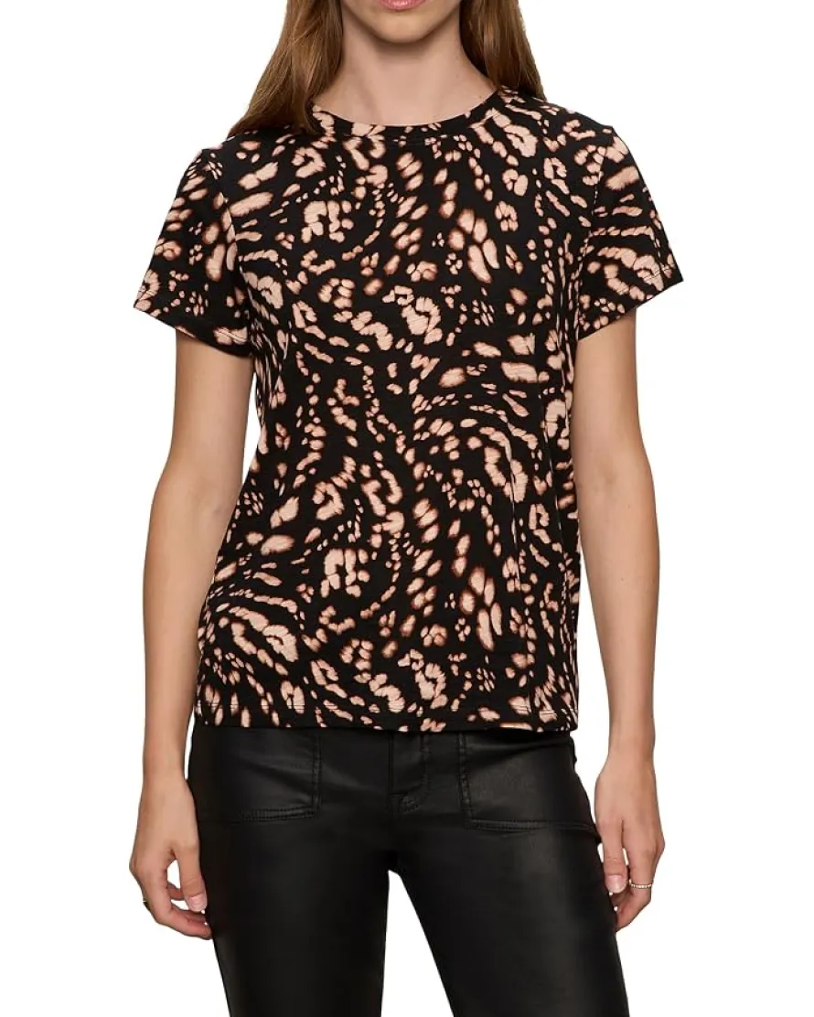 Sanctuary The Perfect Tee Women's