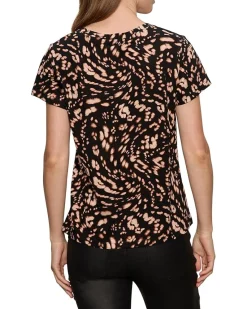 Sanctuary The Perfect Tee Women's