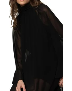 Sanctuary The Soulmate Mini Dress Women's