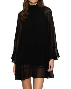 Sanctuary The Soulmate Mini Dress Women's
