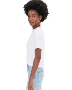 Sanctuary Tuck It Under Tee Women's