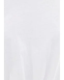 Sanctuary Tuck It Under Tee Women's
