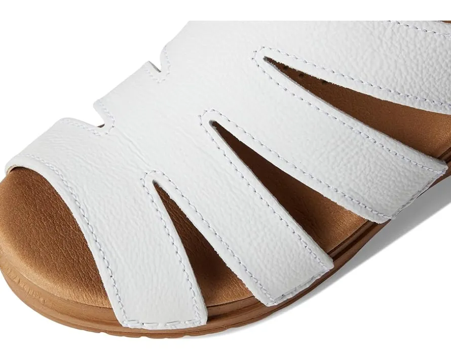 Sanita Monika Women's