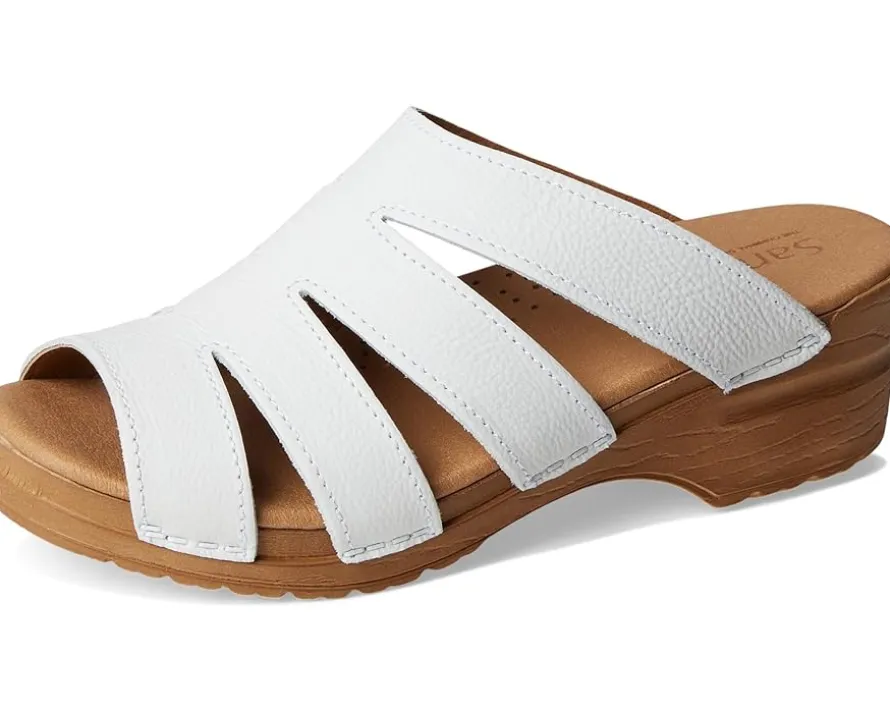 Sanita Monika Women's