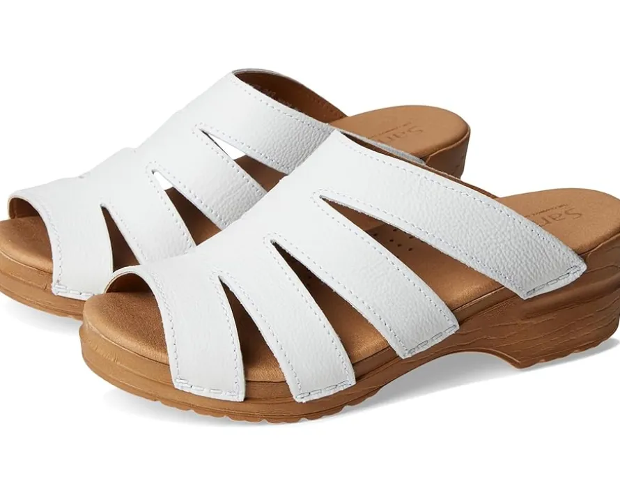 Sanita Monika Women's