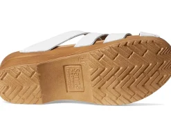 Sanita Monika Women's