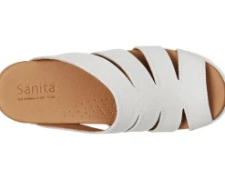 Sanita Monika Women's