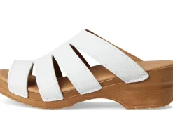 Sanita Monika Women's