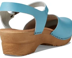 Sanita Sansi Women's