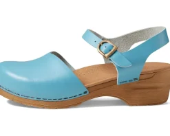 Sanita Sansi Women's