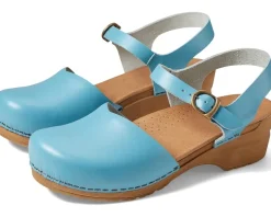 Sanita Sansi Women's