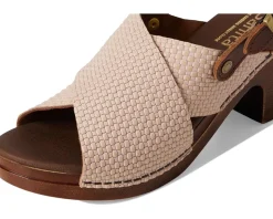 Sanita Sijo Women's