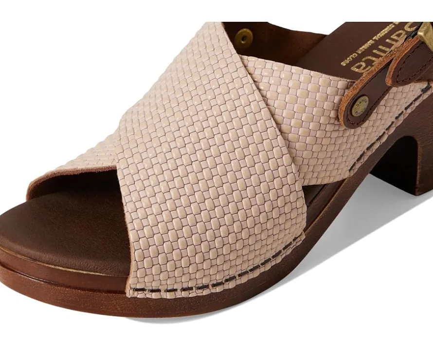 Sanita Sijo Women's