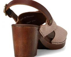 Sanita Sijo Women's