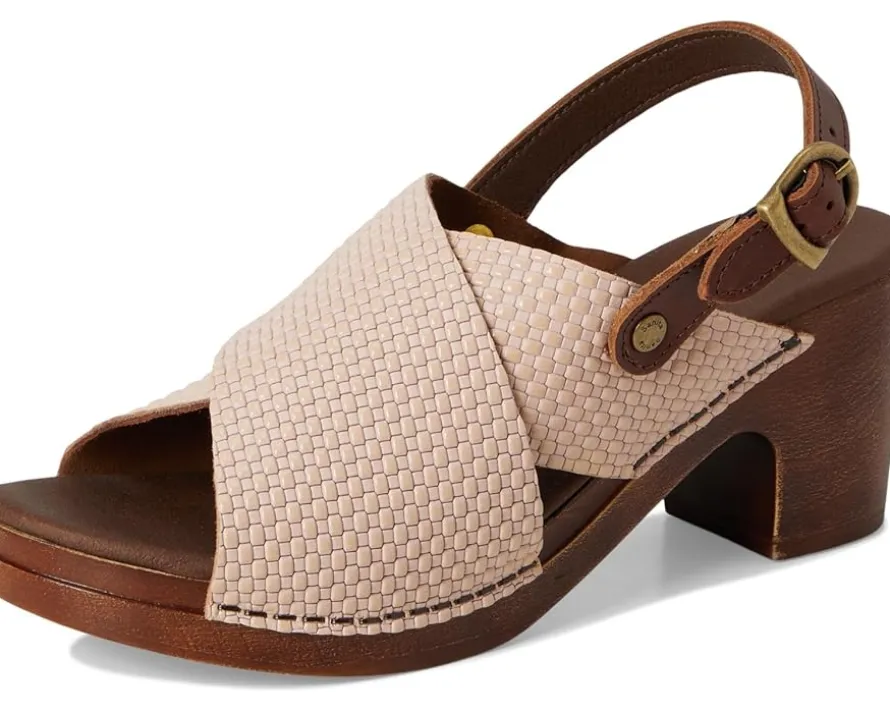 Sanita Sijo Women's