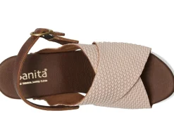 Sanita Sijo Women's