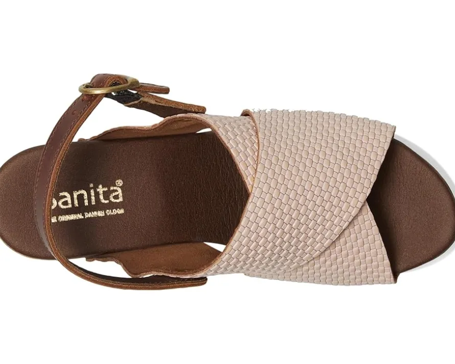 Sanita Sijo Women's