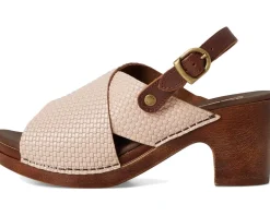 Sanita Sijo Women's
