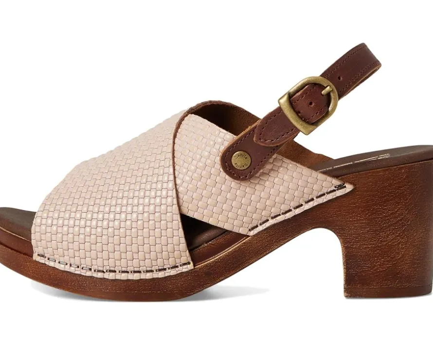 Sanita Sijo Women's