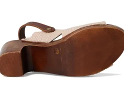Sanita Sijo Women's