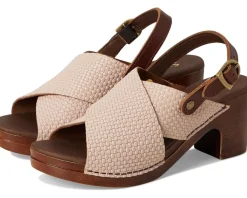 Sanita Sijo Women's