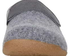 Sanita Varde Unisex