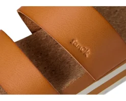 Sanuk Alt-itude Women's