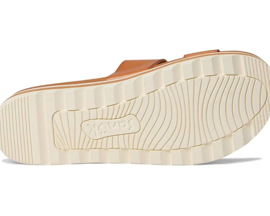 Sanuk Alt-itude Women's