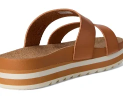 Sanuk Alt-itude Women's