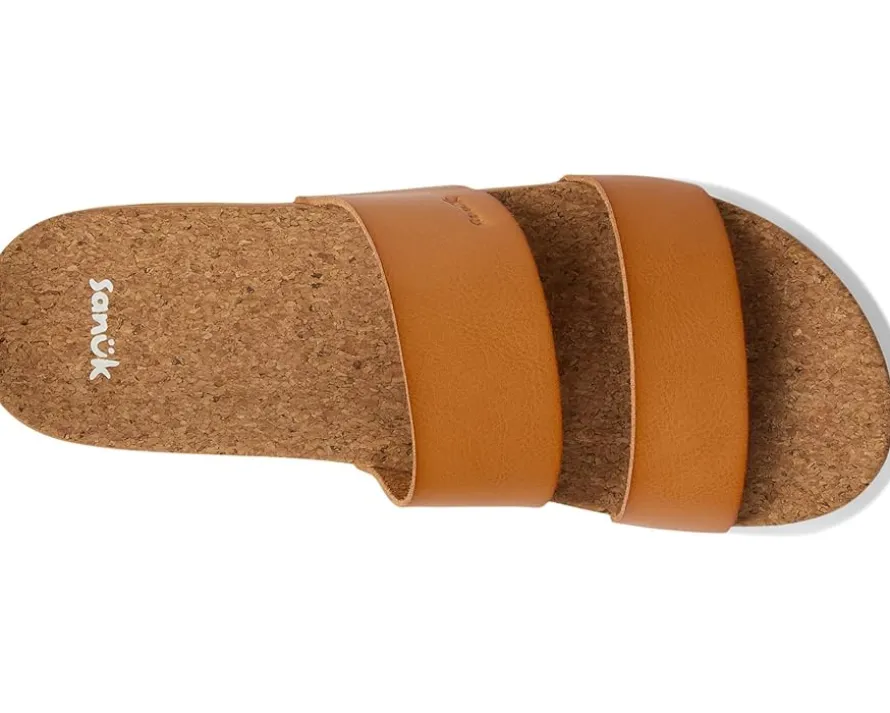 Sanuk Alt-itude Women's