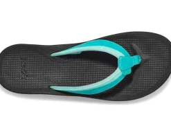 Sanuk Cosmic Aquarius 2 Women's