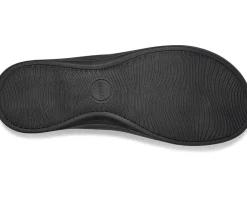 Sanuk Cosmic Aquarius 2 Women's
