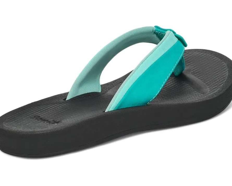 Sanuk Cosmic Aquarius 2 Women's