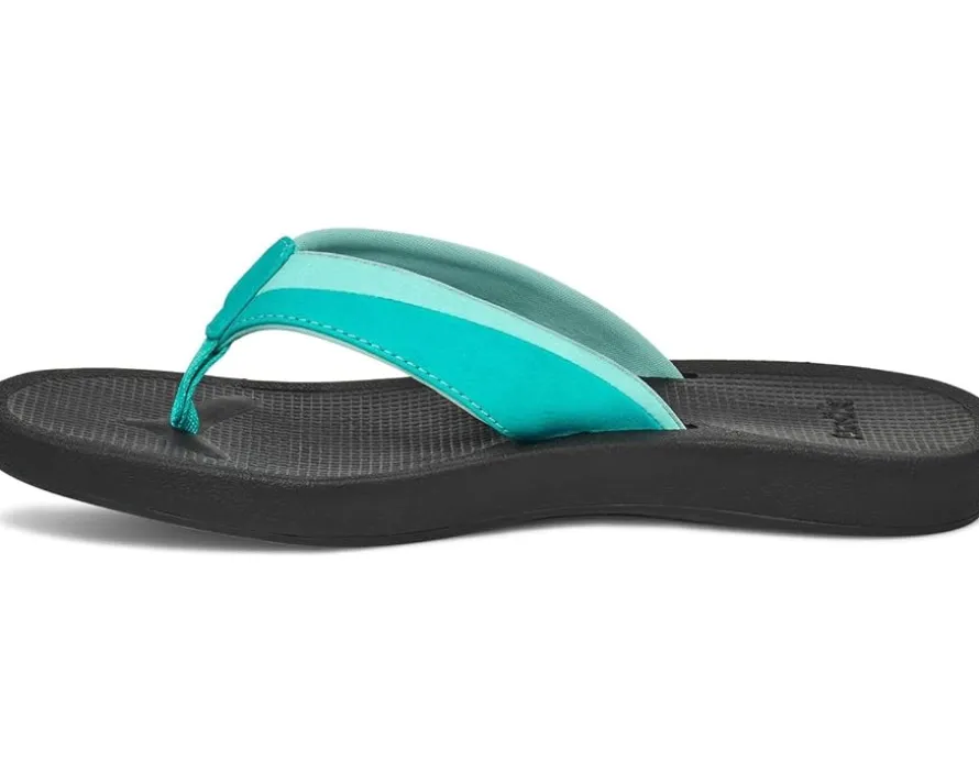 Sanuk Cosmic Aquarius 2 Women's