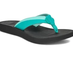 Sanuk Cosmic Aquarius 2 Women's