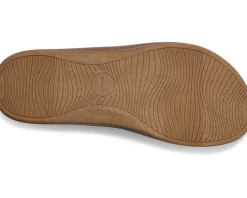 Sanuk Cosmic Coast Hemp Men's