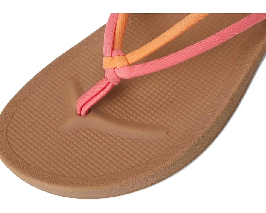 Sanuk Cosmic Sands Women's