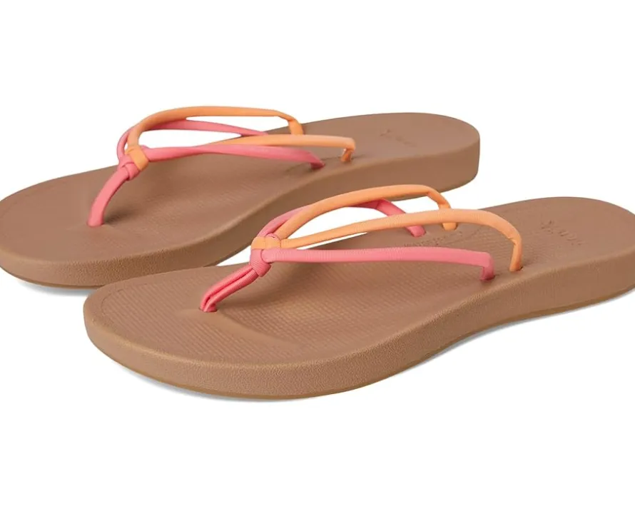 Sanuk Cosmic Sands Women's