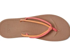 Sanuk Cosmic Sands Women's