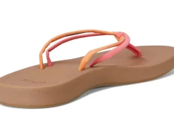 Sanuk Cosmic Sands Women's