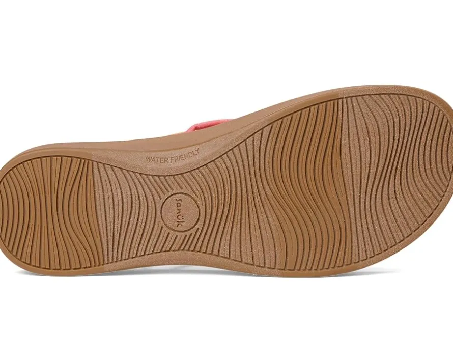 Sanuk Cosmic Sands Women's