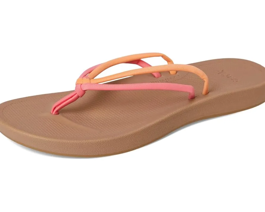 Sanuk Cosmic Sands Women's